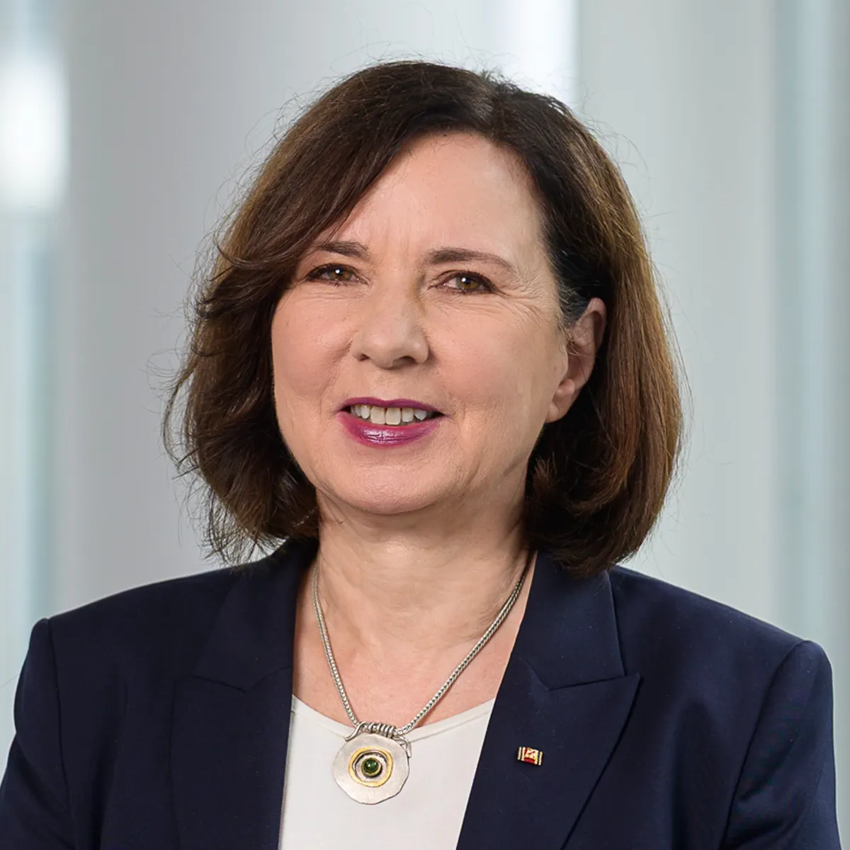 unsere-ombudsfrau
